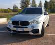 BMW X5 M M50d auto - thumbnail 7