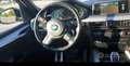 BMW X5 M M50d auto - thumbnail 10