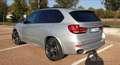 BMW X5 M M50d auto - thumbnail 1
