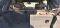 BMW X5 M M50d auto - thumbnail 2