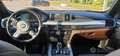 BMW X5 M M50d auto - thumbnail 8