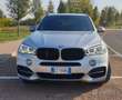 BMW X5 M M50d auto - thumbnail 6