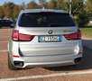 BMW X5 M M50d auto - thumbnail 4