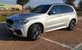 BMW X5 M M50d auto - thumbnail 9