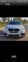 BMW X5 M M50d auto - thumbnail 5
