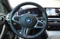 BMW i4 xDrive M50 Gran Coupé - HUD | H&K | Ventilatie Blauw - thumbnail 14