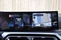 BMW i4 xDrive M50 Gran Coupé - HUD | H&K | Ventilatie Blauw - thumbnail 19