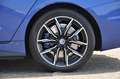 BMW i4 xDrive M50 Gran Coupé - HUD | H&K | Ventilatie Blauw - thumbnail 29