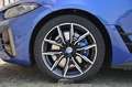BMW i4 xDrive M50 Gran Coupé - HUD | H&K | Ventilatie Blauw - thumbnail 28