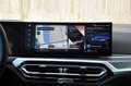 BMW i4 xDrive M50 Gran Coupé - HUD | H&K | Ventilatie Blauw - thumbnail 18