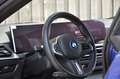BMW i4 xDrive M50 Gran Coupé - HUD | H&K | Ventilatie Blau - thumbnail 13