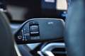 BMW i4 xDrive M50 Gran Coupé - HUD | H&K | Ventilatie Blau - thumbnail 16