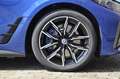 BMW i4 xDrive M50 Gran Coupé - HUD | H&K | Ventilatie Blau - thumbnail 30