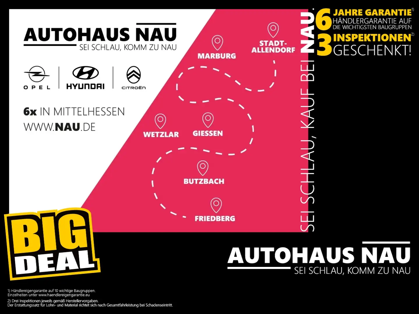 Opel Corsa F 1.2 Turbo GS Incl. Big Deal Paket Azul - 1