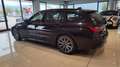 BMW 320 (G20/21/80) 320i Touring Msport Nero - thumbnail 7