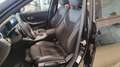 BMW 320 (G20/21/80) 320i Touring Msport Nero - thumbnail 14