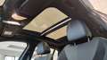 BMW 320 (G20/21/80) 320i Touring Msport Nero - thumbnail 10
