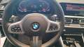 BMW 320 (G20/21/80) 320i Touring Msport Nero - thumbnail 15