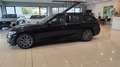BMW 320 (G20/21/80) 320i Touring Msport Nero - thumbnail 8