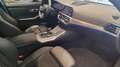 BMW 320 (G20/21/80) 320i Touring Msport Nero - thumbnail 12