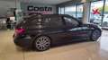 BMW 320 (G20/21/80) 320i Touring Msport Nero - thumbnail 5