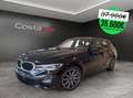 BMW 320 (G20/21/80) 320i Touring Msport Nero - thumbnail 1