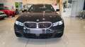 BMW 320 (G20/21/80) 320i Touring Msport Nero - thumbnail 3