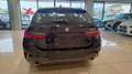 BMW 320 (G20/21/80) 320i Touring Msport Nero - thumbnail 6