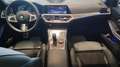 BMW 320 (G20/21/80) 320i Touring Msport Nero - thumbnail 11