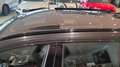 BMW 320 (G20/21/80) 320i Touring Msport Nero - thumbnail 9