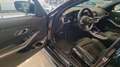 BMW 320 (G20/21/80) 320i Touring Msport Nero - thumbnail 13