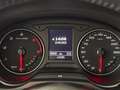 Audi A3 A3 III 2020 Sportback 35 2.0 tdi 150cv s-tronic 7m Weiß - thumbnail 13
