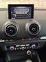 Audi A3 A3 III 2020 Sportback 35 2.0 tdi 150cv s-tronic 7m Weiß - thumbnail 11