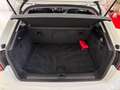 Audi A3 A3 III 2020 Sportback 35 2.0 tdi 150cv s-tronic 7m Weiß - thumbnail 15