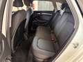 Audi A3 A3 III 2020 Sportback 35 2.0 tdi 150cv s-tronic 7m Weiß - thumbnail 9