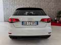 Audi A3 A3 III 2020 Sportback 35 2.0 tdi 150cv s-tronic 7m Weiß - thumbnail 6