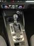 Audi A3 A3 III 2020 Sportback 35 2.0 tdi 150cv s-tronic 7m Weiß - thumbnail 10