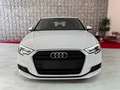 Audi A3 A3 III 2020 Sportback 35 2.0 tdi 150cv s-tronic 7m Weiß - thumbnail 5