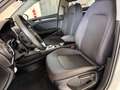 Audi A3 A3 III 2020 Sportback 35 2.0 tdi 150cv s-tronic 7m Weiß - thumbnail 8