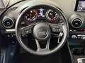 Audi A3 A3 III 2020 Sportback 35 2.0 tdi 150cv s-tronic 7m Weiß - thumbnail 12