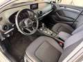 Audi A3 A3 III 2020 Sportback 35 2.0 tdi 150cv s-tronic 7m Weiß - thumbnail 7