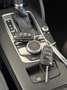 Audi A3 A3 III 2020 Sportback 35 2.0 tdi 150cv s-tronic 7m Weiß - thumbnail 14