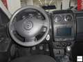Dacia Duster 1.5 dCi 110 CV 4x2 Laur&eacute;ate Grigio - thumbnail 8