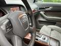 Audi A6 Avant 3.0 TDi Quattro S-Line Edition Aut.-6 | Youn Gris - thumbnail 20