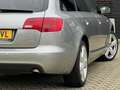 Audi A6 Avant 3.0 TDi Quattro S-Line Edition Aut.-6 | Youn siva - thumbnail 8