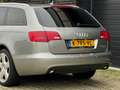 Audi A6 Avant 3.0 TDi Quattro S-Line Edition Aut.-6 | Youn siva - thumbnail 37