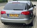 Audi A6 Avant 3.0 TDi Quattro S-Line Edition Aut.-6 | Youn Gris - thumbnail 38