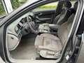 Audi A6 Avant 3.0 TDi Quattro S-Line Edition Aut.-6 | Youn Grey - thumbnail 18