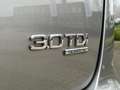 Audi A6 Avant 3.0 TDi Quattro S-Line Edition Aut.-6 | Youn Szürke - thumbnail 41