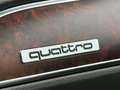 Audi A6 Avant 3.0 TDi Quattro S-Line Edition Aut.-6 | Youn Szary - thumbnail 30